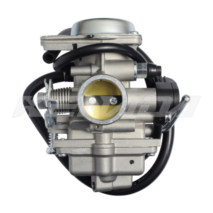 Carburetor%20of%20GSX-R150%20/%20Gixxer%20SF%20monotone%20150%20Carb%20-%20Image%206