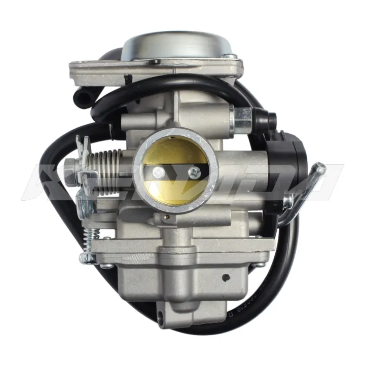 Carburetor%20of%20GSX-R150%20/%20Gixxer%20SF%20monotone%20150%20Carb%20-%20Image%206