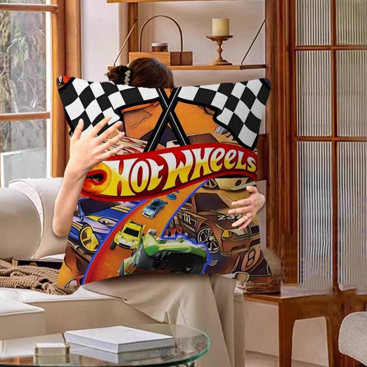H-Hot%20Funny%20W-Wheels%20Pillow%20Cover%20Design%20Cushion%20Cover%20Decor%20Holiday%20Decorati%20-%20Image%206