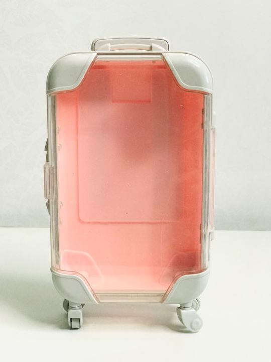 Mini%20Suitcase%20Box%2016*9cm%20-%20Image%205