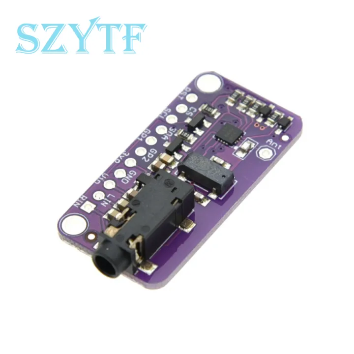 FM%20Transmitter%20Module%20SI4713%20Stereo%20Frequency%20Modulation%20CJMCU-4713%20DC%203-5V%20Digital%20Wireless%20Radio%20MCU%20Controller%20-%20Image%204