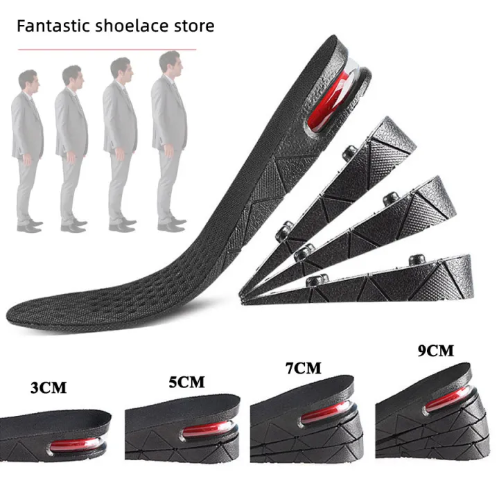 Height%20Increase%20Insole%20Invisible%20Heightening%20Template%20Air%20Cushion%20Shoe%20Inserts%20Variable%20Height%20Insoles%20Adjustable%20Cut%20Foot%20Pad%20-%20Image%202
