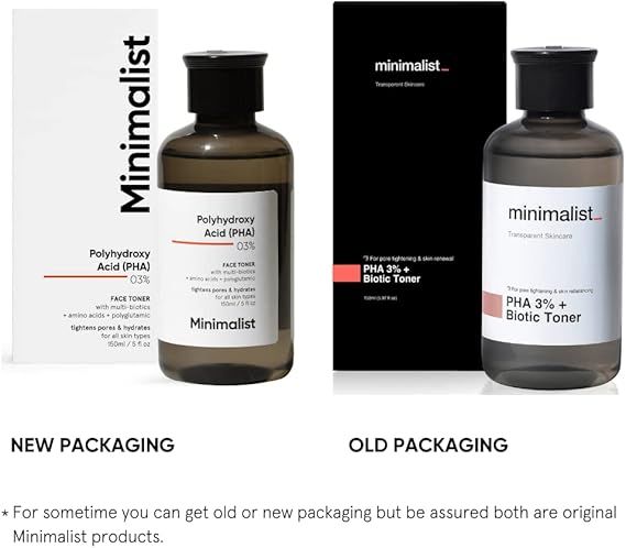 Minimalist%203%25%20PHA%20Alcohol%20Free%20Hydrating%20Face%20Toner%20for%20Pore%20Tightening%20%7C%20Mild%20Exfoliation,%20pH%20Balancing%20&%20Rebalancing%20Skin%20Microbiome%20%7C%20for%20Women%20&%20Men%20%7C%205%20Fl%20Oz%20/%20150%20ml%20-%20Image%207
