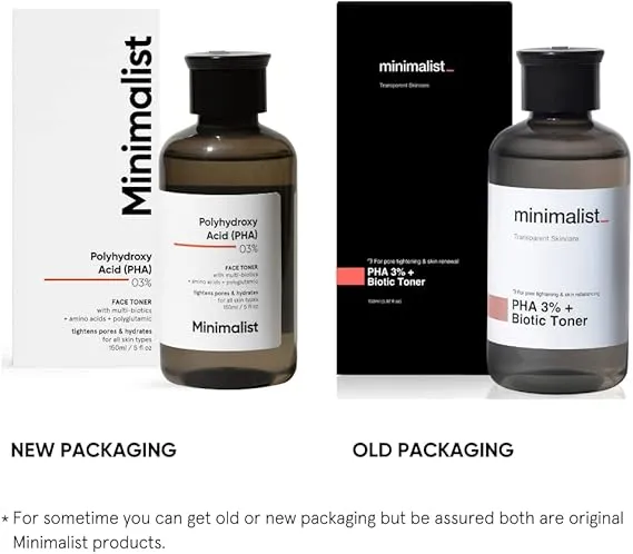 Minimalist%203%25%20PHA%20Alcohol%20Free%20Hydrating%20Face%20Toner%20for%20Pore%20Tightening%20%7C%20Mild%20Exfoliation,%20pH%20Balancing%20&%20Rebalancing%20Skin%20Microbiome%20%7C%20for%20Women%20&%20Men%20%7C%205%20Fl%20Oz%20/%20150%20ml%20-%20Image%207