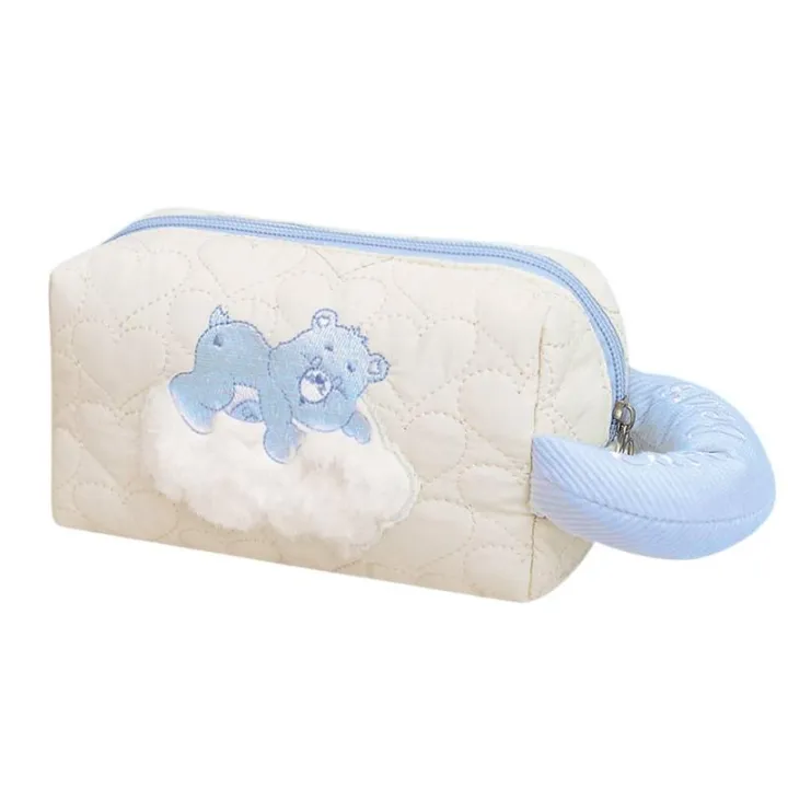 Genuine%20Cartoon%20Care%20Bears%20Wrist%20Bag%20Carebears%20Cloud%20Series%20Exquisite%20Patterns%20Doll%20Cosmetic%20Bag%20Hand%20Bag%20Mobile%20Phone%20Storage%20-%20Image%207