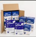 ACME’s Egg Formula Vet (100g) – Vitamin & Mineral Premix for Better Egg Production egg formula vet. 