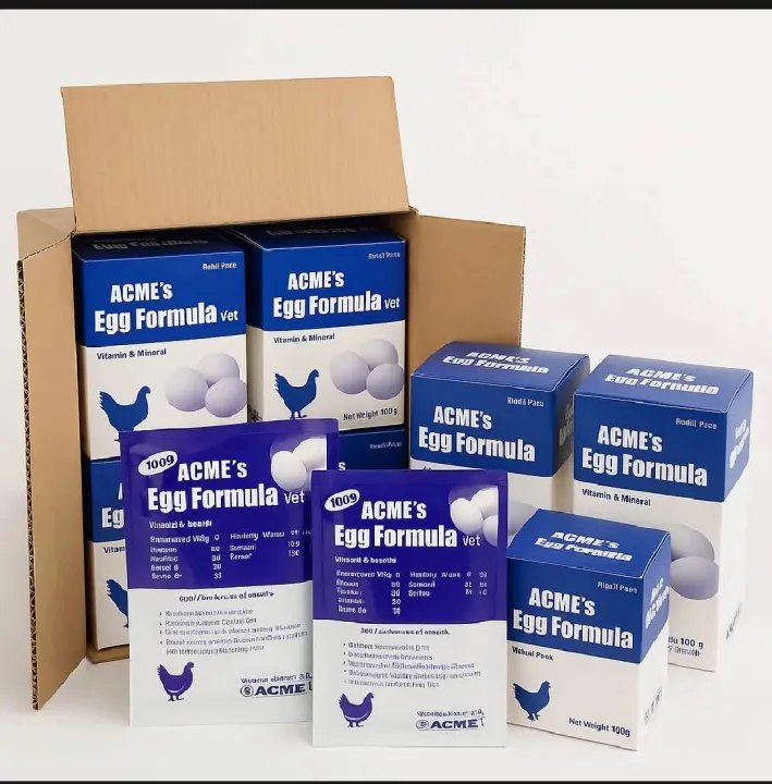 ACME%E2%80%99s%20Egg%20Formula%20Vet%20(100g)%20%E2%80%93%20Vitamin%20&%20Mineral%20Premix%20for%20Better%20Egg%20Production%20egg%20formula%20vet%20-%20Image%207