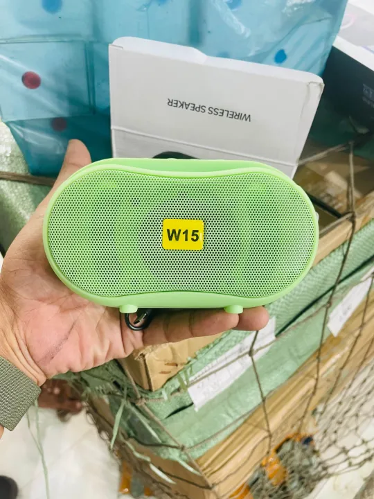 W15%20Bluetooth%20Portable%20Wireless%20Speaker%20-%20Image%205