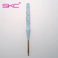 SKC High Quality DIY Adjustable Punch Needle Set Embroidery ABS Plastic Needle DIY Craft Craft Hand Tools Embroidery. 