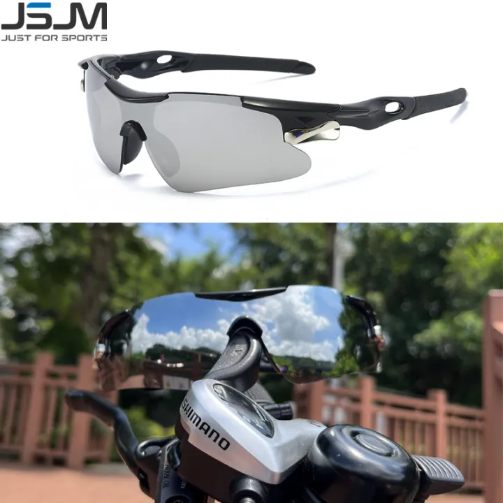 JSJM%20Outdoor%20Men%20Cycling%20Sunglasses%20Road%20Bicycle%20Mountain%20Riding%20Protection%20Sports%20Glasses%20Goggles%20Eyewear%20MTB%20Bike%20Sun%20Glasses%20-%20Image%208