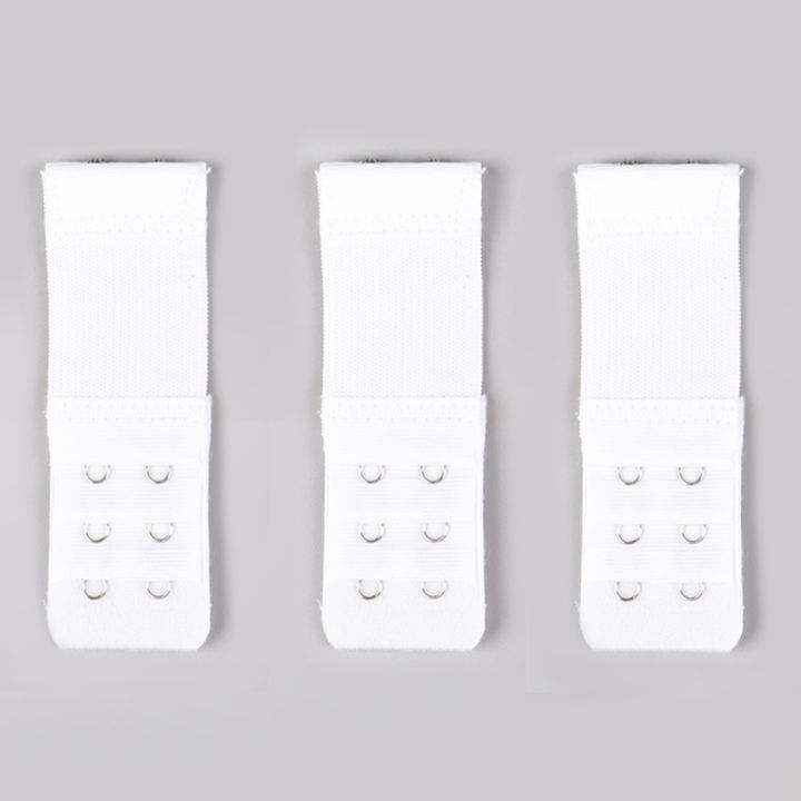 3%20Pieces,%203%20Rows%20with%202%20Hook%20Extension%20Straps,%20Elastic,%20Soft%20and%20Comfortable%20Bra%20Straps,%20Women's%20Underwear%20Accessories%20-%20Image%207