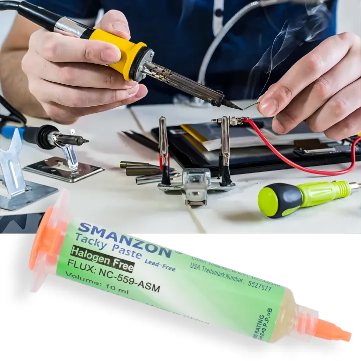 Original%20NC-559-ASM%2010cc%20Flux%20No%20Clean%20Flux%20for%20Soldering%20SMD%20BGA%20Reballing%20Soldering%20Welding%20Flux%20Solder%20Paste%20-%20Image%206