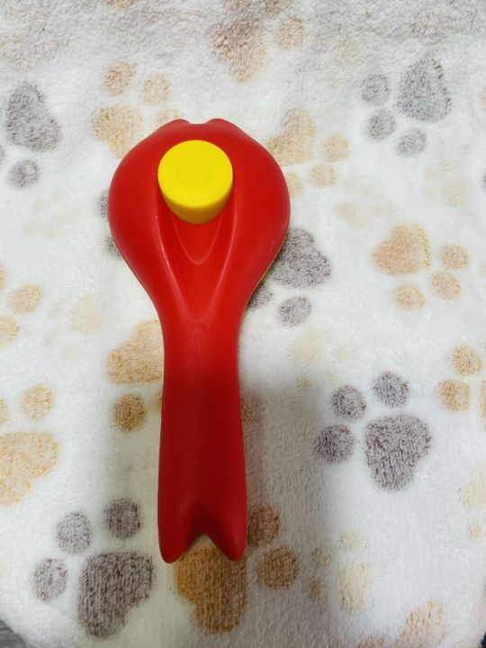 %E0%A4%98%E0%A4%B0%E0%A4%AA%E0%A4%BE%E0%A4%B2%E0%A5%81%E0%A4%B5%E0%A4%BE%20%E0%A4%9C%E0%A4%A8%E0%A4%BE%E0%A4%B5%E0%A4%B0%E0%A4%95%E0%A5%8B%20%E0%A4%95%E0%A4%82%E0%A4%98%E0%A5%80%20-%20Image%203