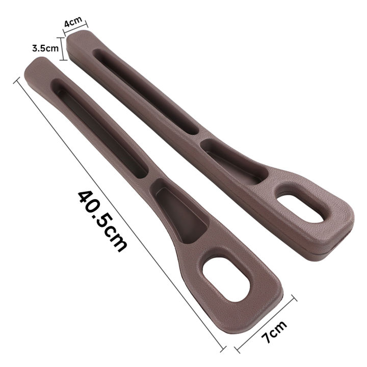 Car%20Accessories%20For%20Chery%20Tiggo%207%208%20Pro%20Plus%20Tiggo%202%203X%204%205X%20Tiggo7%20Tiggo8%20Max%202016-2024%202025%20PU%20Car%20Seat%20Gaps%20Leak%20Proof%20Strip%20-%20Image%204