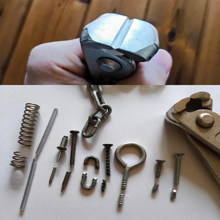 walnut%20pliers%20labor-saving%20wire%20tie%20pliers%20pulling%20nails%20woodworking%20up%20nails%20top%20cutting%20pliers%20pulling%20nails%20shoe%20repair%20tools%20-%20Image%203