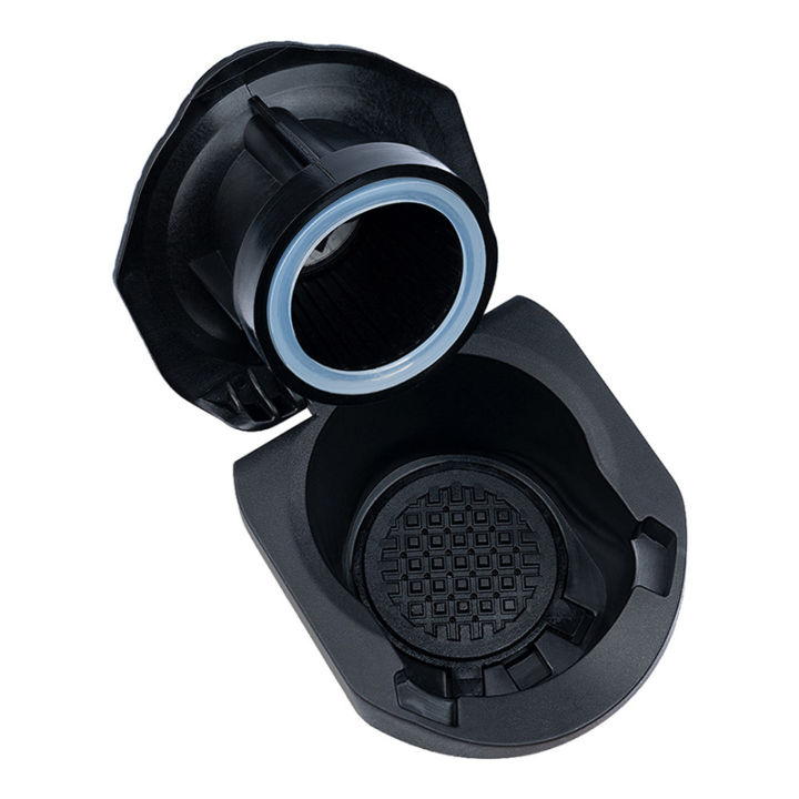 Reusable%20Coffee%20Capsule%20Adapter%20for%20Dolce%20Gusto%20Genio%20S%20Crema%20Pod%20Grinder%20-%20Eco-Friendly%20and%20Compatible%20with%20Coffee%20Pods%20-%20Image%207