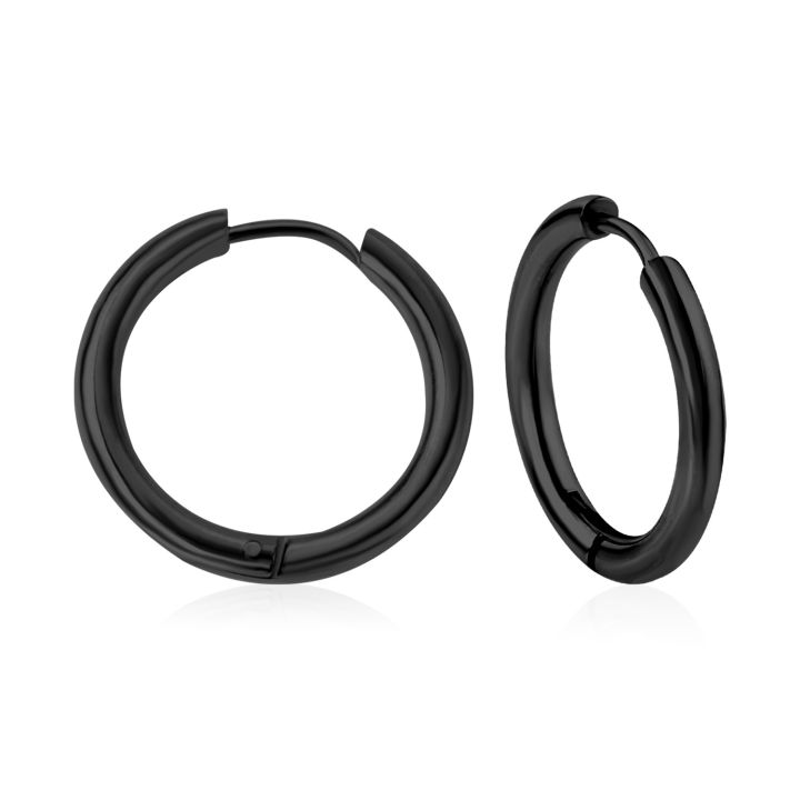 Stainless%20Steel%20Norwegian%20Viking%20Rune%20Hoop%20Earrings%20For%20Men%20Woman%20Unisex%20Punk%20Huggie%20Round%20Hoops%20Religious%20Earring%20Clips%20Jewelry%20-%20Image%207