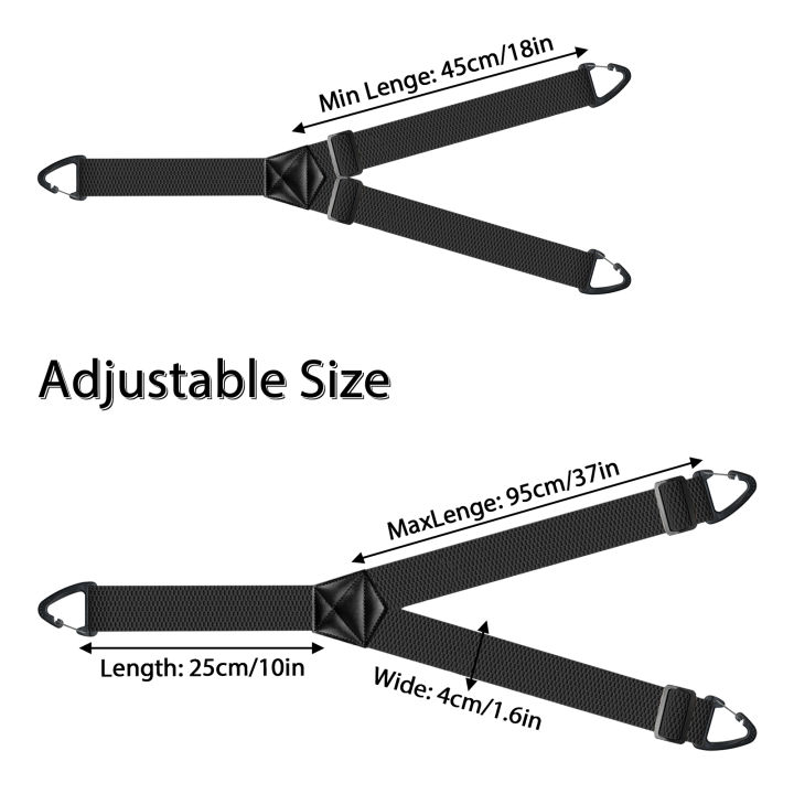 Heavy%20Duty%20Suspenders%20for%20Men%20Work%20Biker%20Outdoor%203.8cm%20Wide%20X-Back%20with%204%20Snap%20Hook%20Adjustable%20Elastic%20Trouser%20Braces%20Strap%20Belt%20-%20Image%203