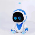 Astro Bot Plush Toy Cartoon Game Anime Figure Plush Toys Super Cute Pp Cotton Filled Super Soft Sofa Ornaments Doll Holiday . 