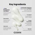 COSRX Ultra-Light Invisible Sunscreen 50mL. 