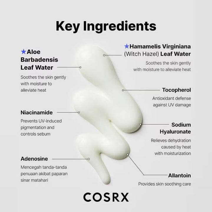 COSRX%20Ultra-Light%20Invisible%20Sunscreen%2050mL%20-%20Image%204