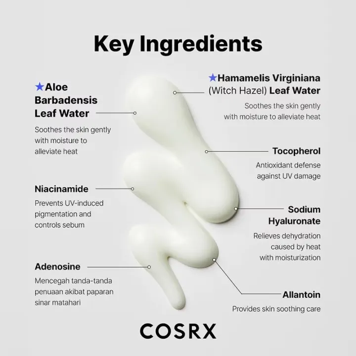 COSRX%20Ultra-Light%20Invisible%20Sunscreen%2050mL%20-%20Image%204