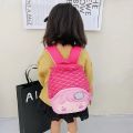 Kindergarten Sequin Princess Toddler Backpack Cartoon Fishtail Backpacks for Kids Cute Mermaid Children'S School Bag Purse Girls. 