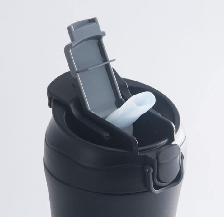 Coffee%20&%20Tea%20Travel%20Mug,%20Temperature%20Display%20Indicator,%20Thermos%20Mug%20with%20straw,%20Hot%20&%20Cold%20Stainless%20Steel%20double%20insulated%20Sipper,%20portable%20cup,...%20-%20Image%206