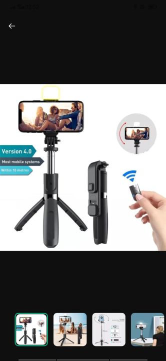 Selfie%20Stick%20-%20Image%208