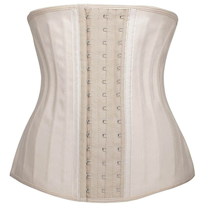 Latex%20Corset%20for%20Man%20Waist%20Trainer%20Body%20Shaper%20Slimming%20Workout%20Fitness%20Girdles%20Bodysuit%20Belly%20Control%20Shaperwear%20Fajas%20-%20Image%207