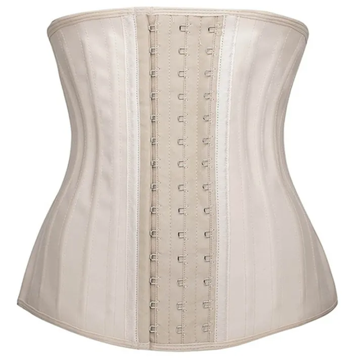 Latex%20Corset%20for%20Man%20Waist%20Trainer%20Body%20Shaper%20Slimming%20Workout%20Fitness%20Girdles%20Bodysuit%20Belly%20Control%20Shaperwear%20Fajas%20-%20Image%207