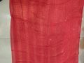 new design Indian Georgette sequence orna for women dupatta.