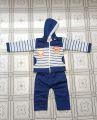 1 to 2 year kids winter clothes. 