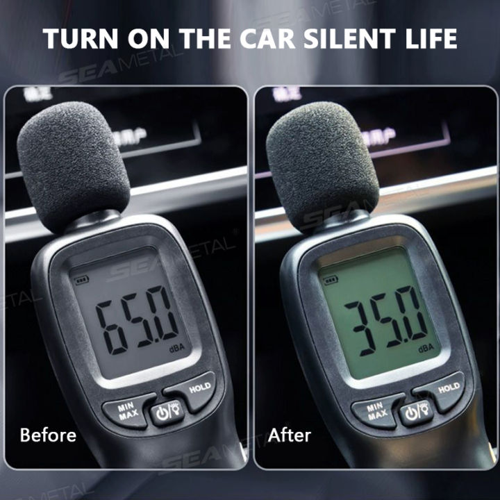 BLALION%20Car%20Dashboard%20Sealing%20Strips%20Weatherstrip%20Rubber%20Seals%20Noise%20Insulation%20Universal%20Sound%20Proof%20Trim%20Interior%20Accessories%20-%20Image%203