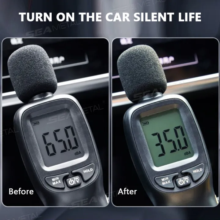 BLALION%20Car%20Dashboard%20Sealing%20Strips%20Weatherstrip%20Rubber%20Seals%20Noise%20Insulation%20Universal%20Sound%20Proof%20Trim%20Interior%20Accessories%20-%20Image%203