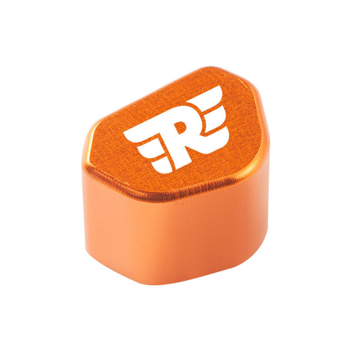 Mototcycle%20Turn%20Signal%20Switch%20Key%20cap%20For%20Royal%20Enfield%20Guerrilla%20450%20Bullet/Classic%20350%20500%20Interceptor%20650%20Himalayan%20450%20411%20-%20Image%204