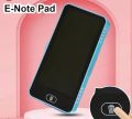 Writing Tablet Pencil Case for Kids – 2 in 1 LCD Digital Slate for Kids, E-Note Pad, Pencil Box for Kids, Doodle Writing Board for School Going Kids, Educational Toys for Kids. 