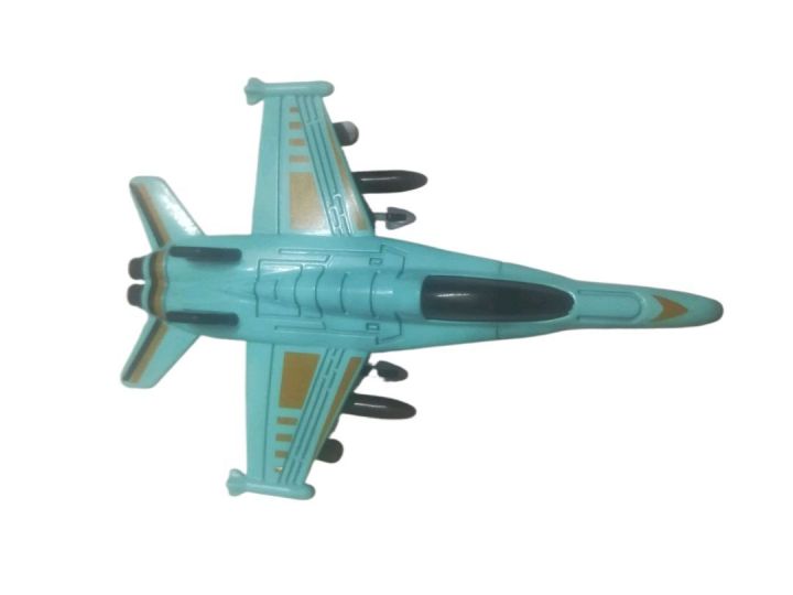 Fighter%20Jet%20Toy%20Airplane%20metal%20Aircraft%20Model%20Pull-Back%20Air%20Force%20Playset%20for%20Kids%20-%20Image%203