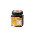 Al saeedi honey. 
