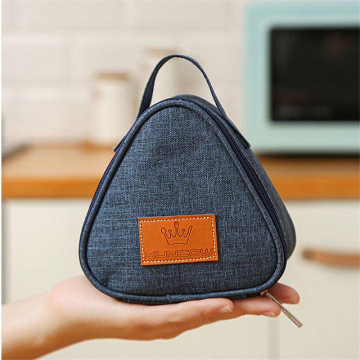 Mini%20Triangular%20Insulation%20Bag%20Aluminum%20Foil%20Thermal%20Cooler%20Lunch%20Tote%20Student%20Rice%20Ball%20Bag%20Lunch%20Box%20Bento%20Lunch%20Carry%20Bags%20-%20Image%207