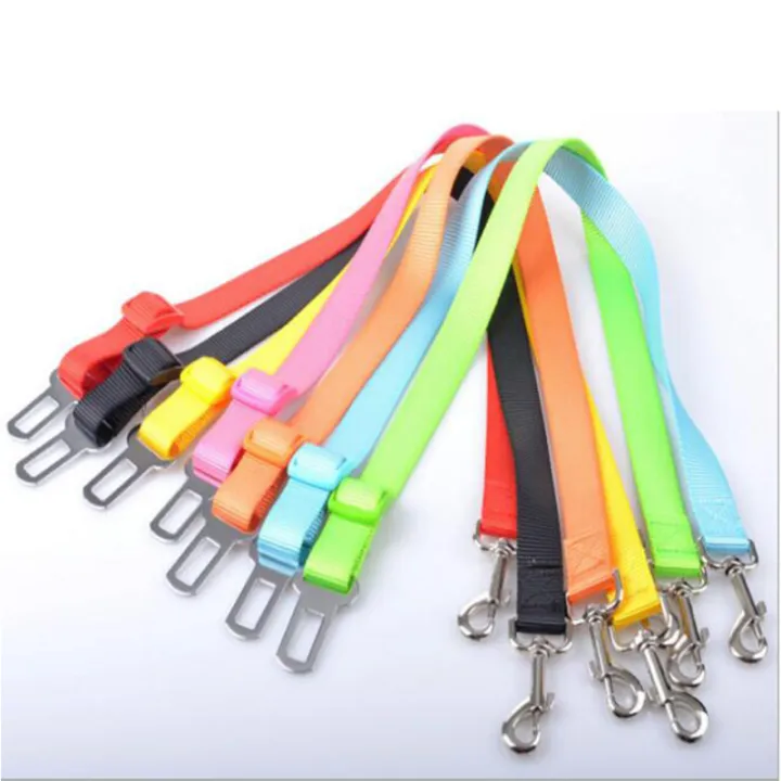 Car%20Seat%20Belt%20Buckle%20Pet%20Seat%20Adjustable%20Pet%20Cat%20Dog%20Pet%20Supplies%20Vehicle%20Dog%20Harness%20Pet%20Leash%20Car%20Safety%20Buckle%20Accessories%20-%20Image%203