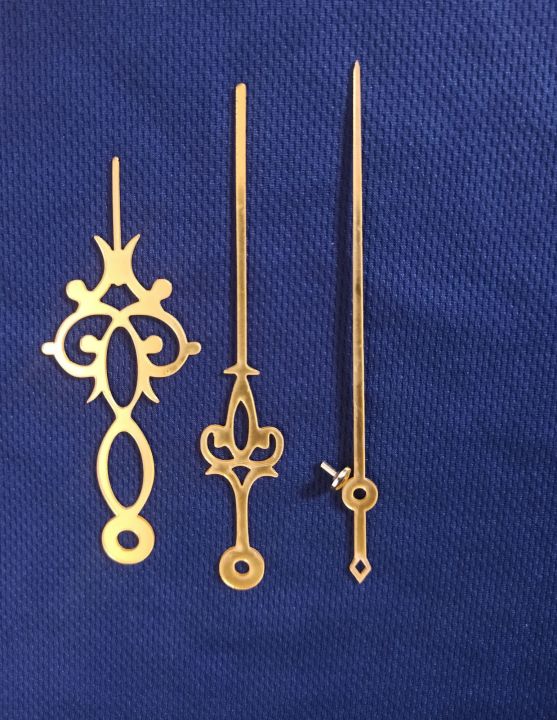 Acrylic%20clock%20needles%20for%20resin%20clock(%20golden%20&%20silver%20)%20%7Cacrylic%20Needles%20for%20clock%20%7Cclock%20accessories%7C3rd%20-%20Image%202