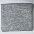 Microfiber Quick Dry Gym Towel Silver ION OdorFree Absorbent Fiber Fast Drying Workout Gear for Body Sweat Working Out Towels.