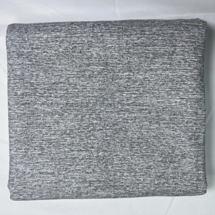 Microfiber%20Quick%20Dry%20Gym%20Towel%20Silver%20ION%20OdorFree%20Absorbent%20Fiber%20Fast%20Drying%20Workout%20Gear%20for%20Body%20Sweat%20Working%20Out%20Towels%20-%20Image%207