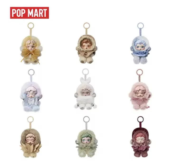 First%20COPY%20A+%20Quality%201%20pcs%20%E1%80%98%E1%80%9C%E1%80%AD%E1%80%AF%E1%80%84%E1%80%BA%E1%80%B8%E1%80%98%E1%80%B1%E1%80%AC%E1%80%80%E1%80%BA%E1%80%85%E1%80%BA%20*SKULLPANDA%20L%E2%80%99impressionnisme%20Series%20Copy%20Blind%20Box%20*1pcs%20of%205.31-inch%20plush%20figure%20*random,%20blind-box%20*Mystery,%20Cute%20&%20Collectible%20-%20Image%203