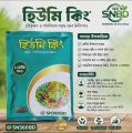 Humic King Fertilizer (Humic Acid) 1kg Pack.