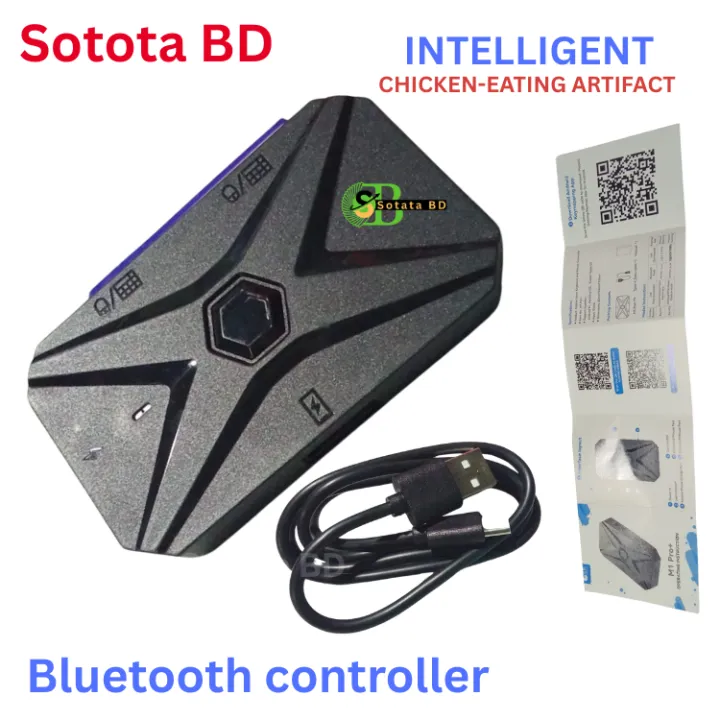 GAMWING%20MIX%20PRO%20Mouse%20and%20Keyboard%20Converter%20for%20Android%20and%20IOS%20Mobile%20Phone%20Game%20Peripheral%20Keyboard%20and%20Mouse%20Converter%20with%20mouse%20pad%20free%20-%20Image%204