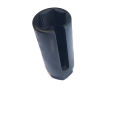 Universal 22mm Oxygen Sensor Socket 7/8 Square Drive Lambda Remover Tool Steel Black for CR-V Auto Repair. 