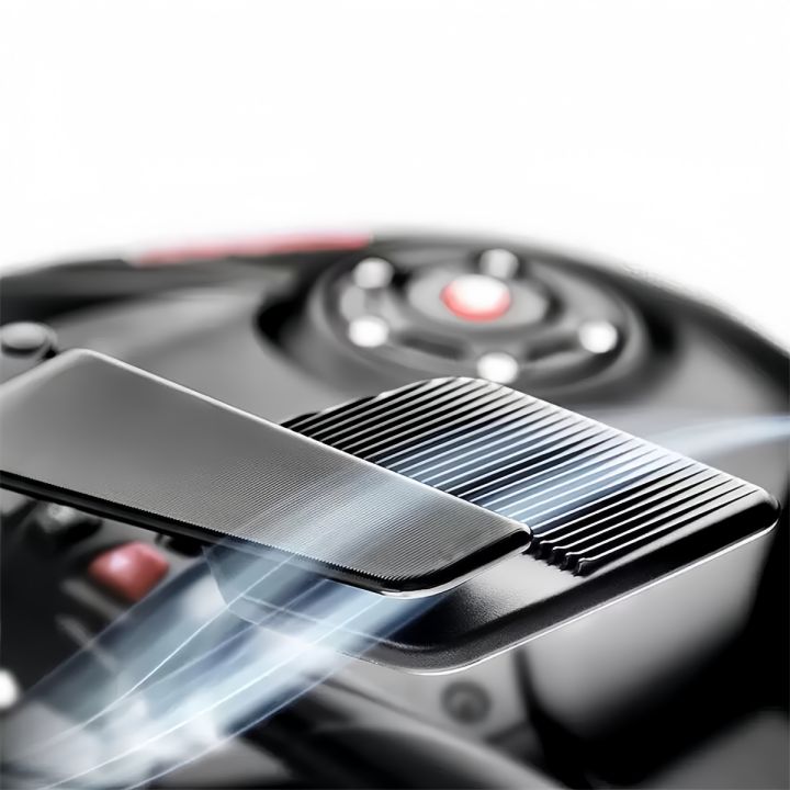 Motorcycle%20Mirrors%20Stealth%20Winglets%20Mirror%20Rotatable%20Adjustable%20Mirrors%20for%20Yamaha%20Mt%2003%2007%2009%20R1R3R7%20Xmax%20Ktm%20Bmw%20Accessories%20-%20Image%203