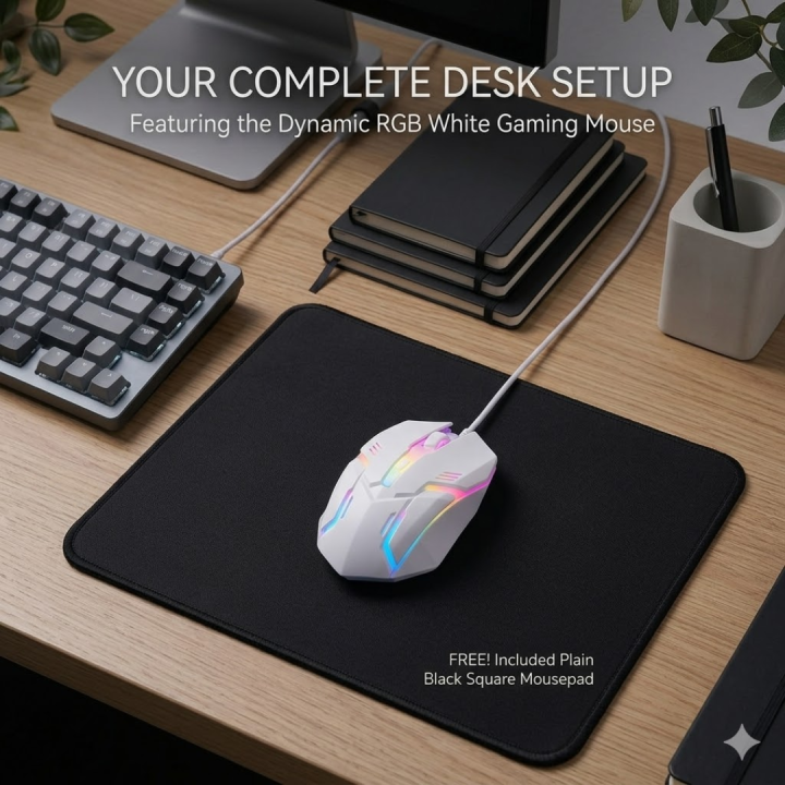 Wired%20Gaming%20Mouse%207%20LED%20RGB%20Optical%20Precision%20Mouse%20For%20PC%20and%20Laptop%20Responsive%20Optical%20Tracking%20For%20Precise%20Control%20-%20Image%205